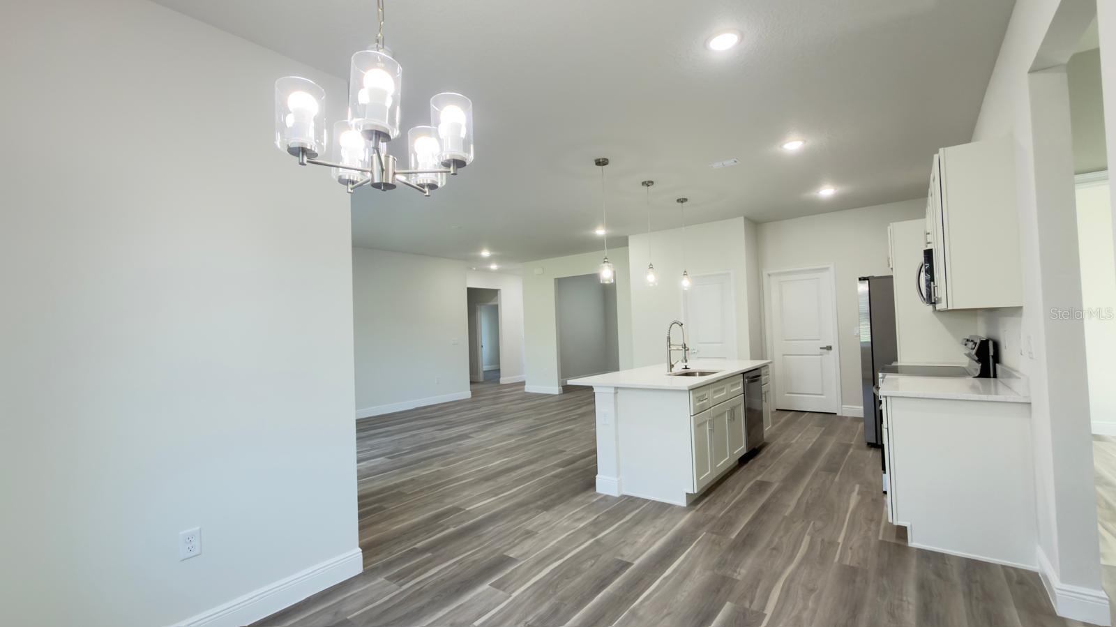 MARION OAKS 06 - Residential