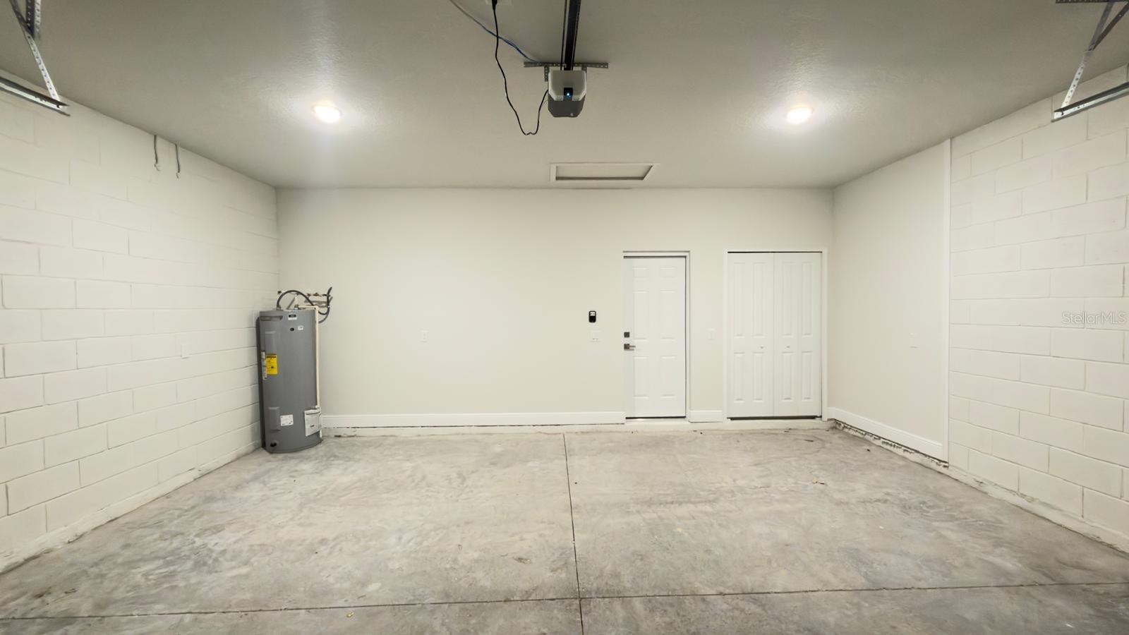 MARION OAKS 06 - Residential