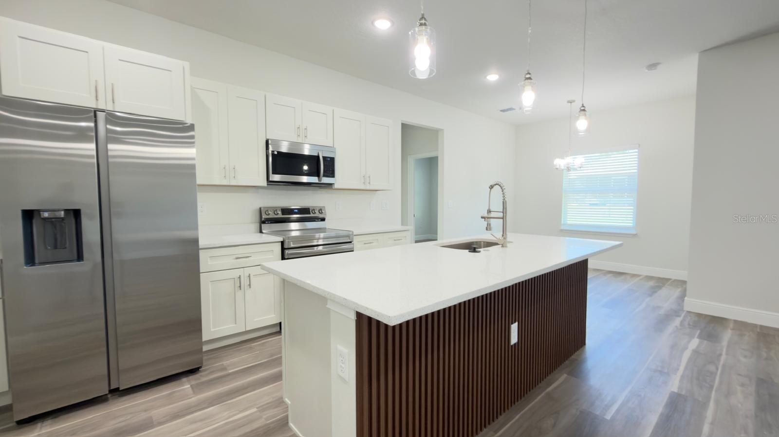 MARION OAKS 06 - Residential