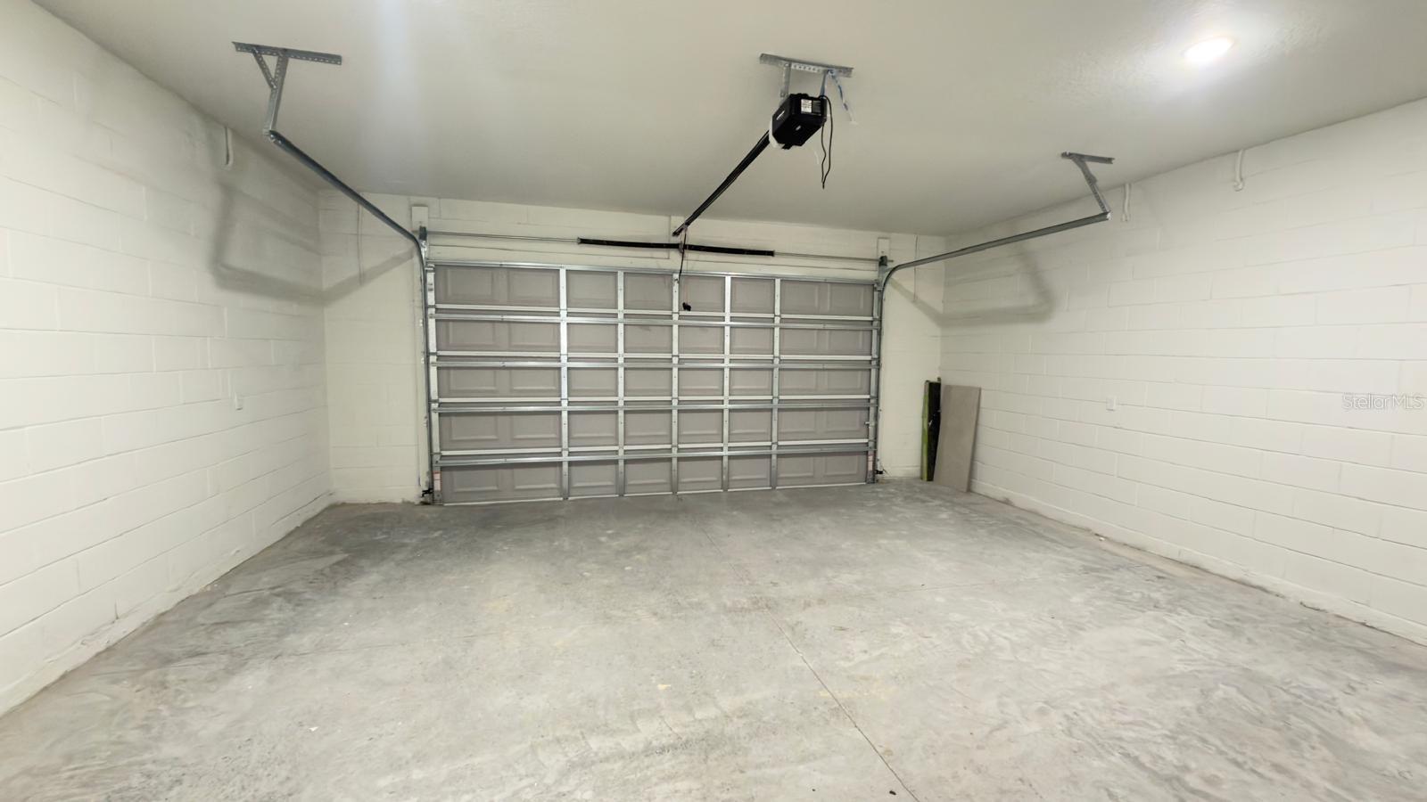 MARION OAKS 06 - Residential