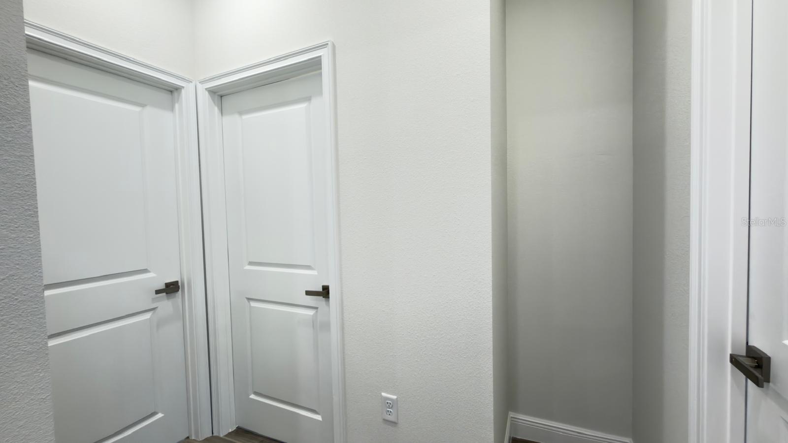 MARION OAKS 06 - Residential