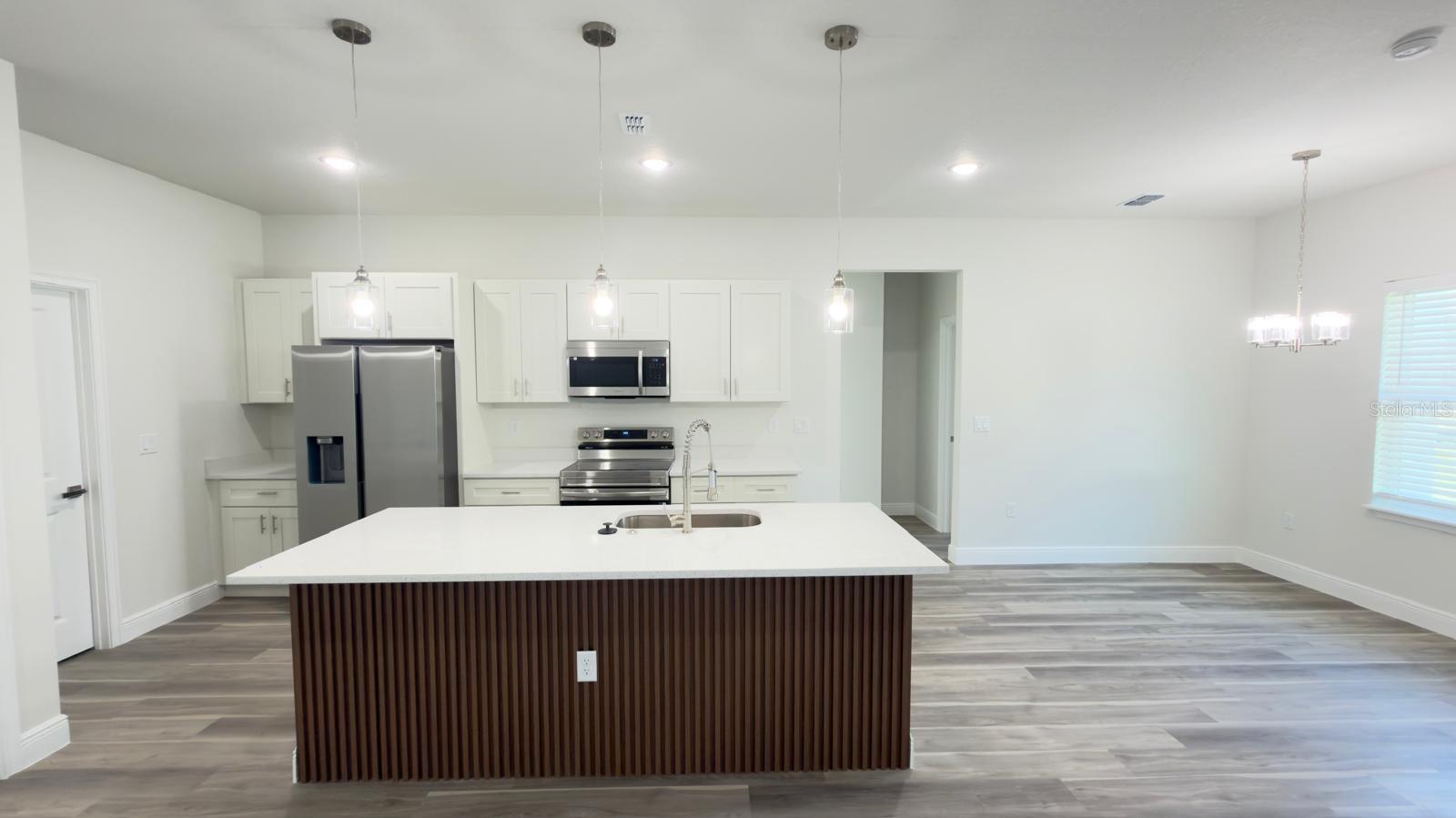 MARION OAKS 06 - Residential