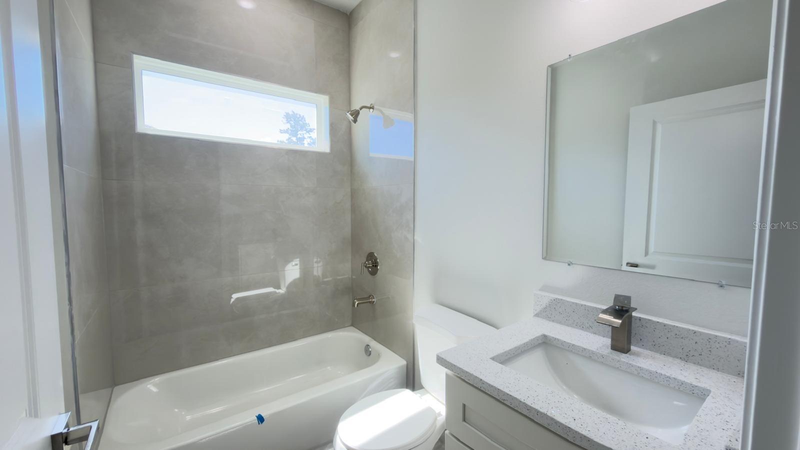 MARION OAKS 06 - Residential