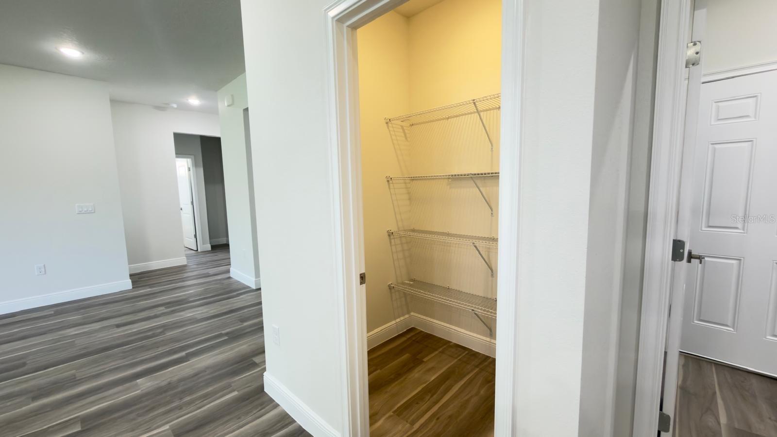 MARION OAKS 06 - Residential