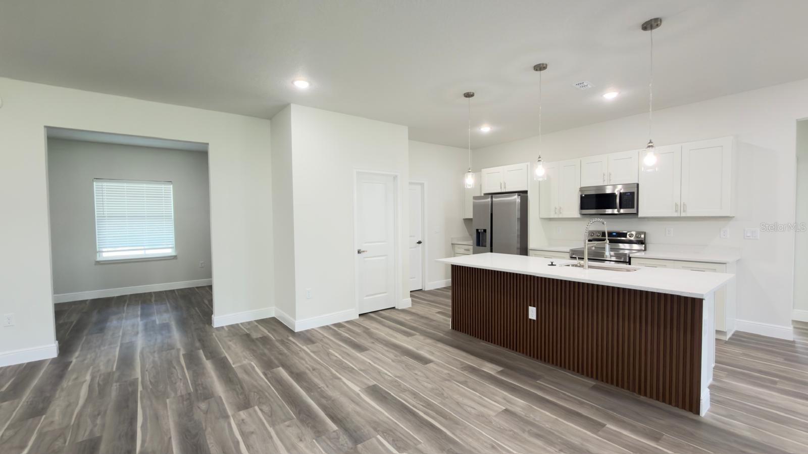 MARION OAKS 06 - Residential