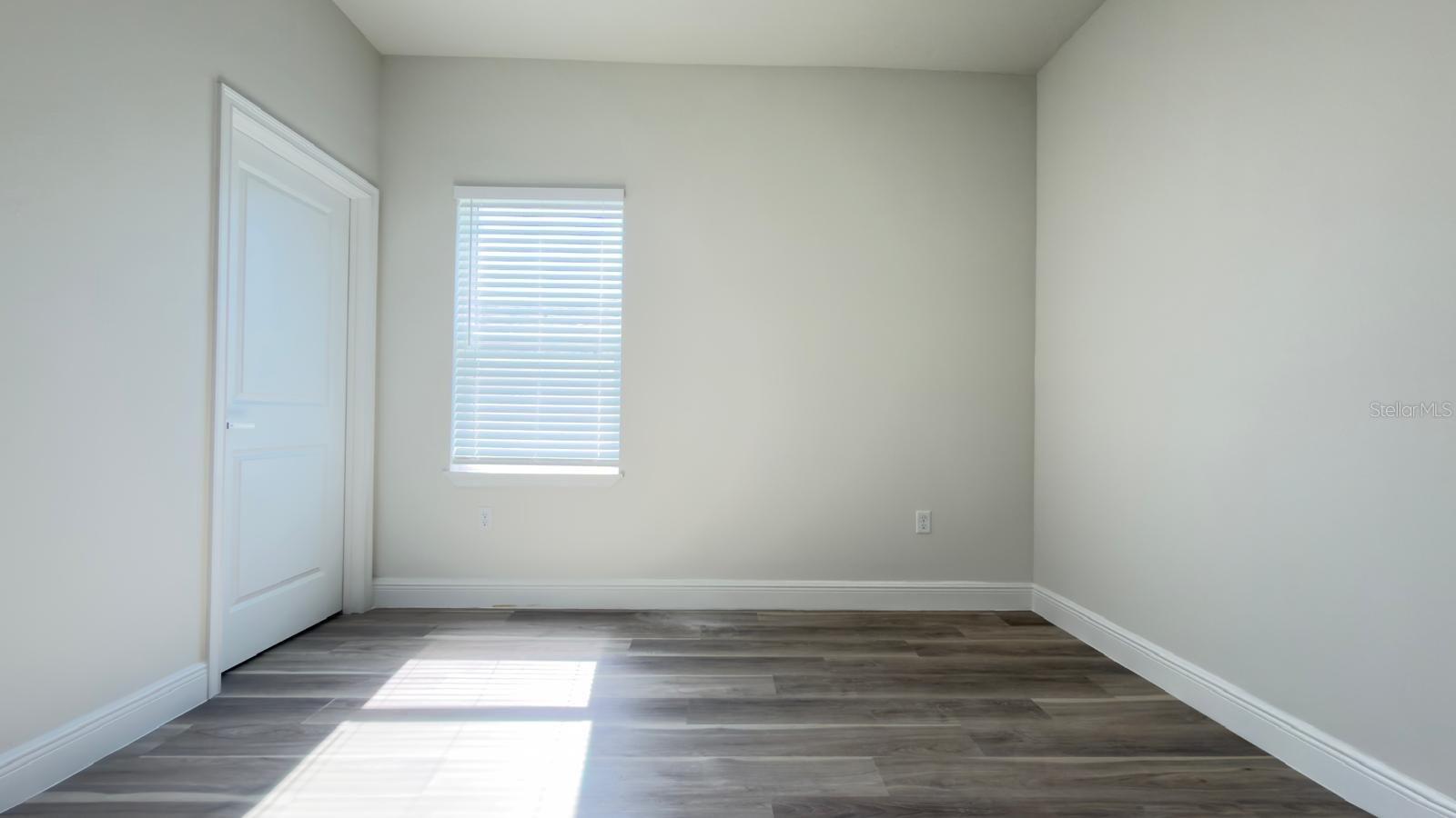 MARION OAKS 06 - Residential