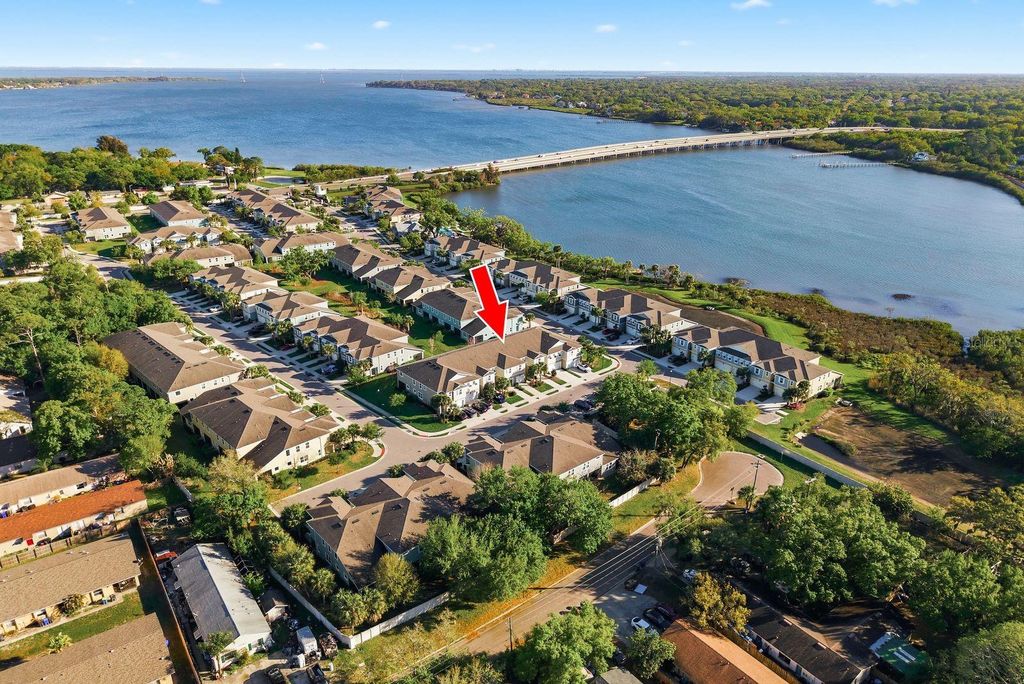 Photo of 1008 Mango Court, Oldsmar, FL 34677 (MLS # TB8487471)