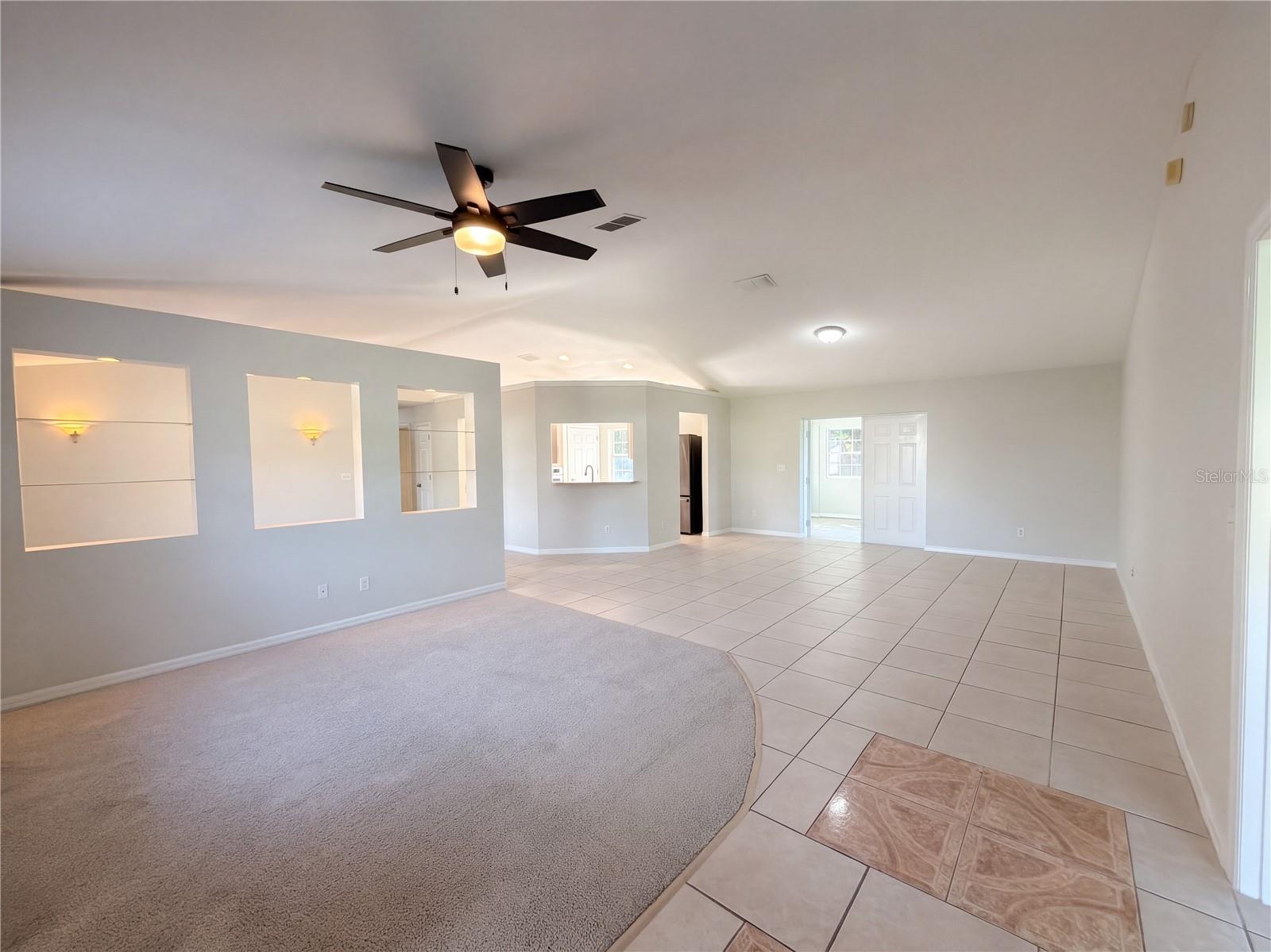 52 REDWOOD TRACE