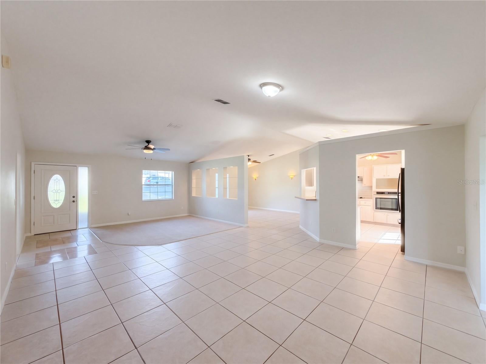 52 REDWOOD TRACE