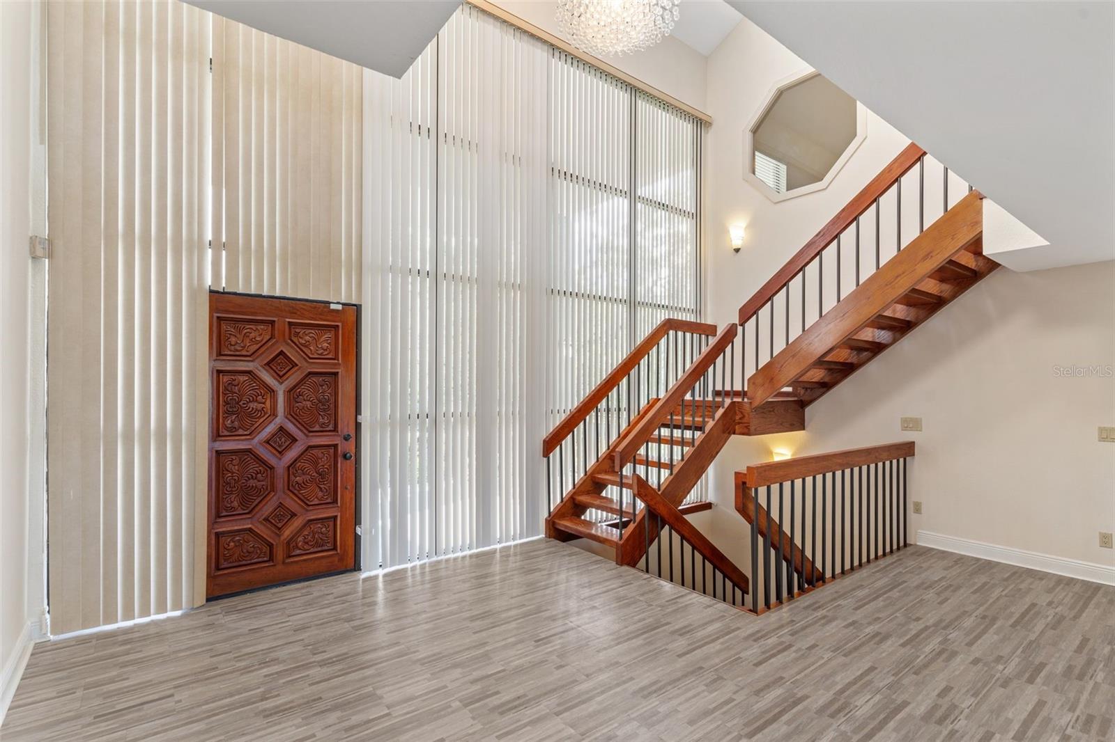 BAYWOOD PARK - Residential