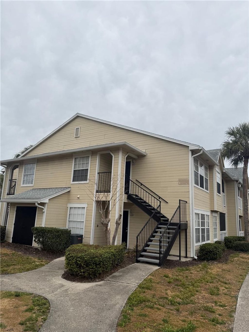 Photo of 1049 S Hiawassee Road #3428, Orlando, FL 32835 (MLS # S5143921)