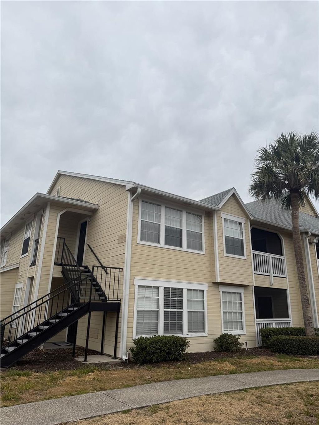 Photo of 1049 S Hiawassee Road #3428, Orlando, FL 32835 (MLS # S5143921)