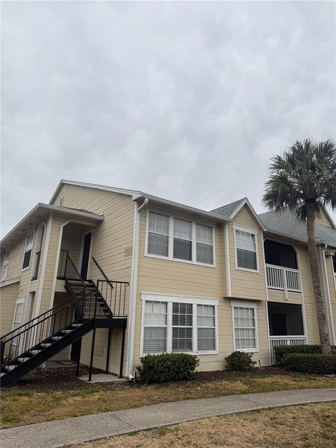 1049 S HIAWASSEE ROAD 3428 ORLANDO FL 32835