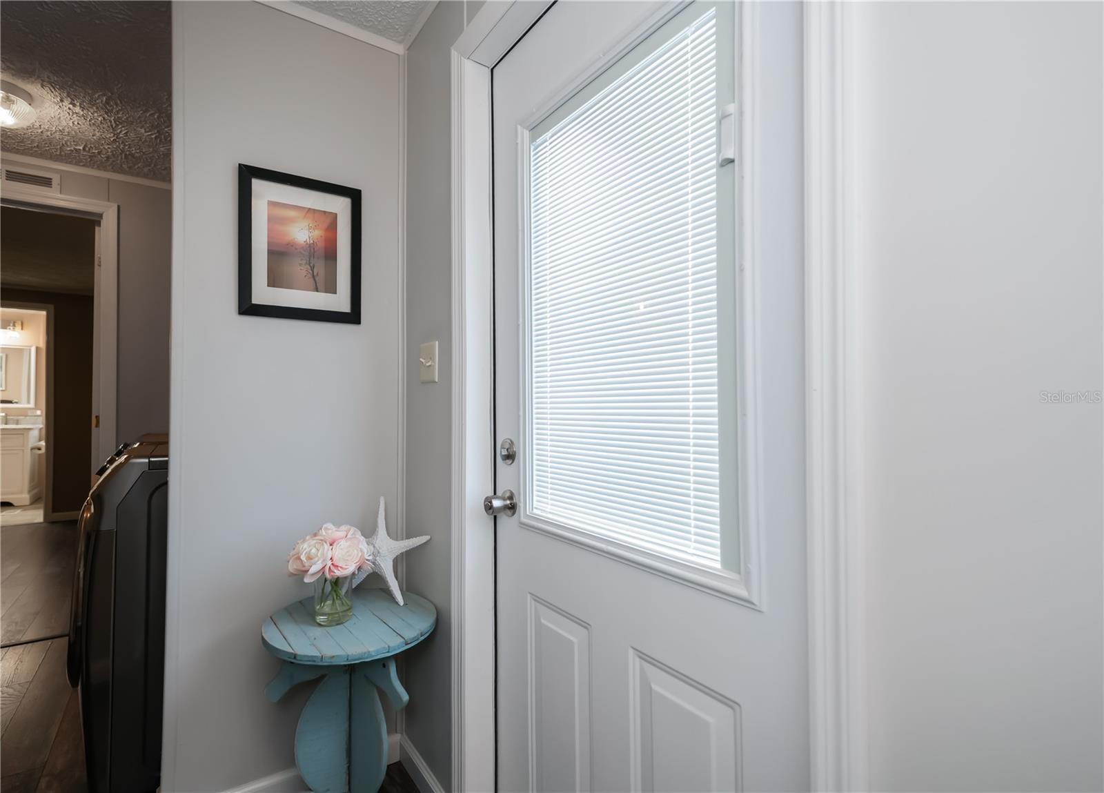 BAY PALMS MH COMMUNITY - Residential