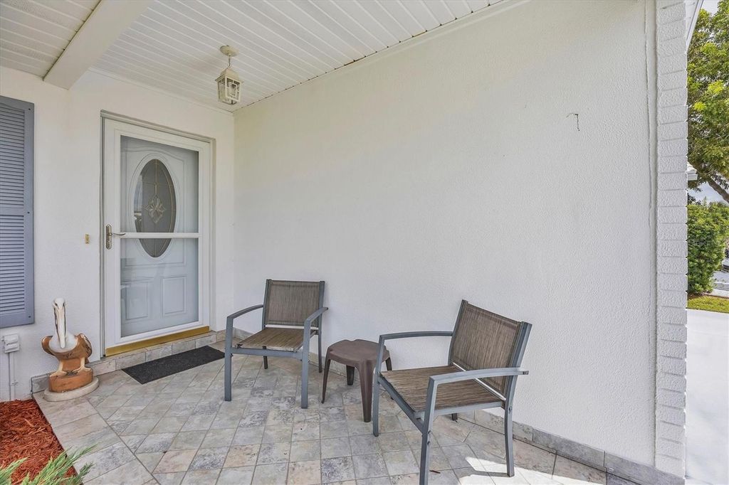 Photo of 4203 Neil Lane, Bradenton, FL 34208 (MLS # A4660298)