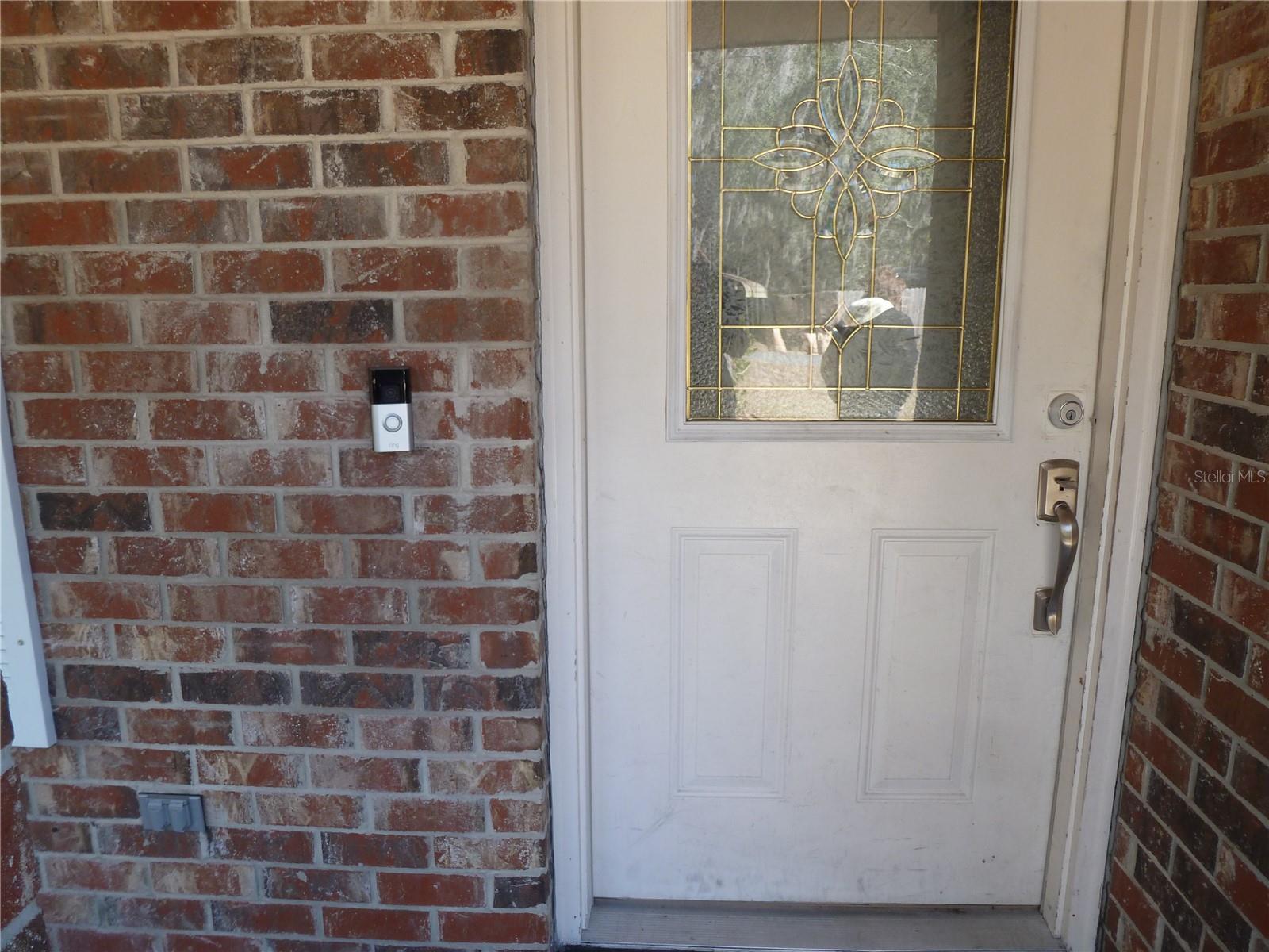 ASHLEY OAKS HAW - Residential