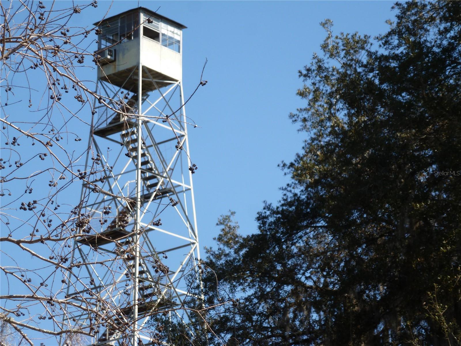 ASHLEY OAKS HAW - Residential