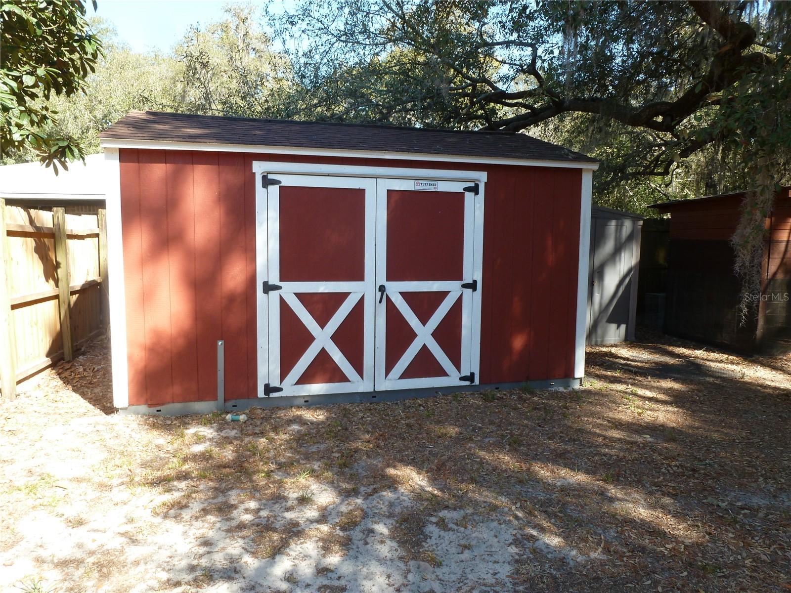 ASHLEY OAKS HAW - Residential