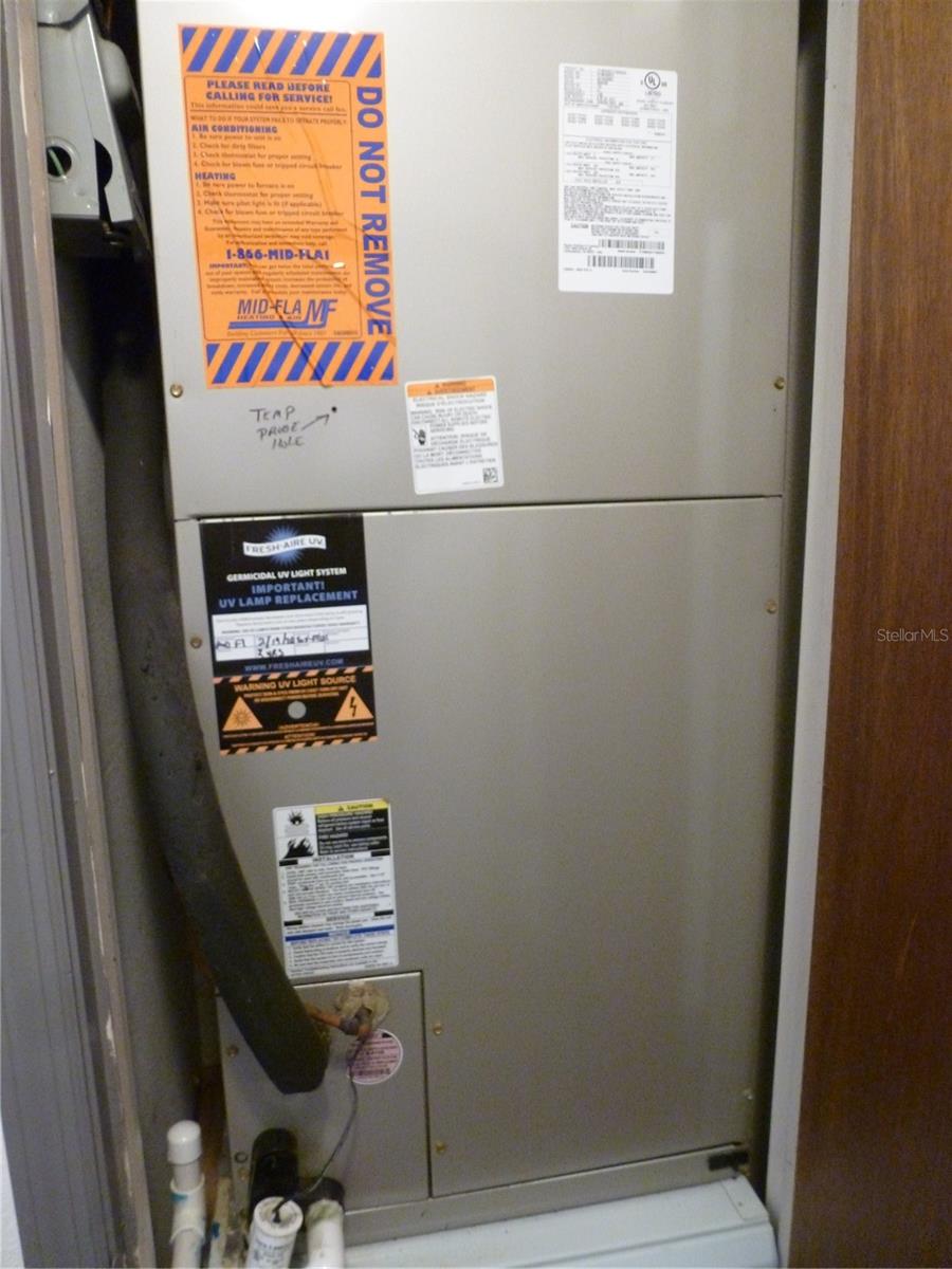 ASHLEY OAKS HAW - Residential