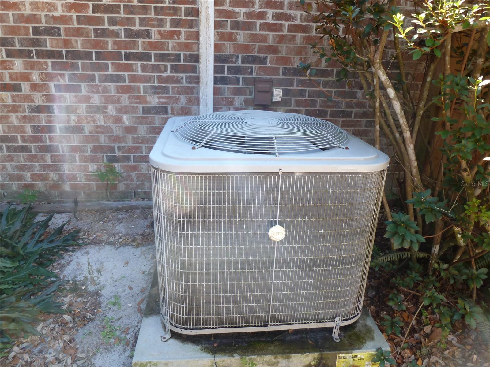 ASHLEY OAKS HAW - Residential