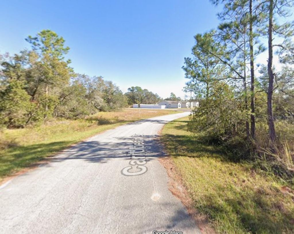 Photo of 1205 Caribbean Drive, Kissimmee, FL 34759 (MLS # O6398165)