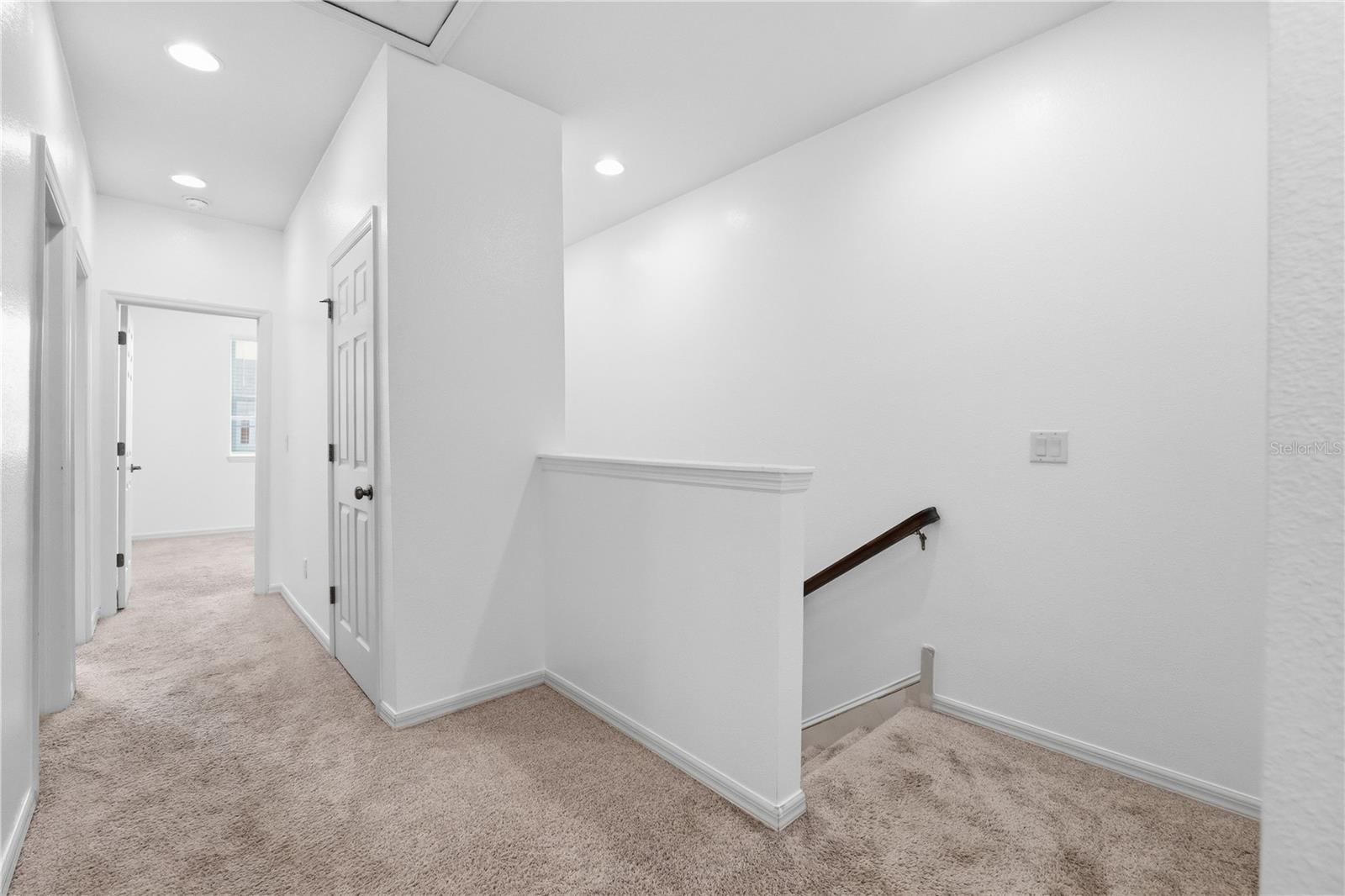 WOODSIDE TRACE - Residential Lease