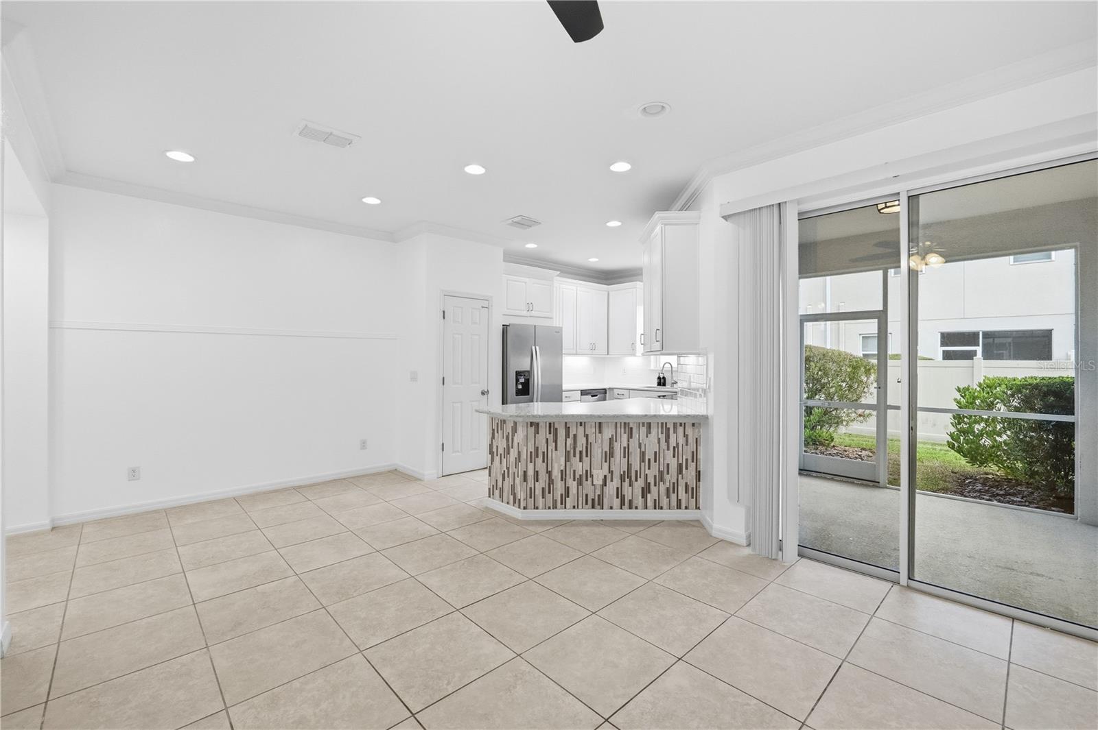 WOODSIDE TRACE - Residential Lease