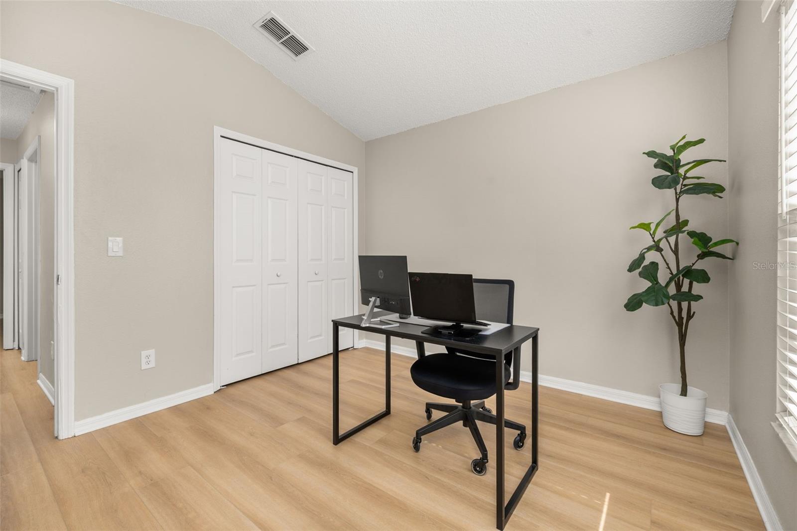 FLORIDA PINES PH 03 - Residential