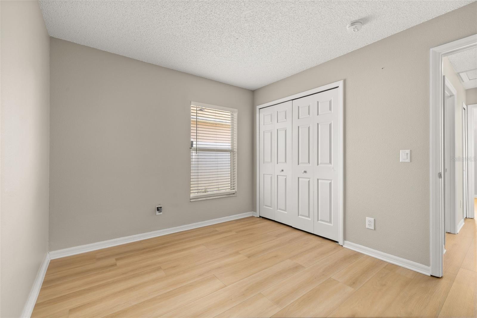 FLORIDA PINES PH 03 - Residential