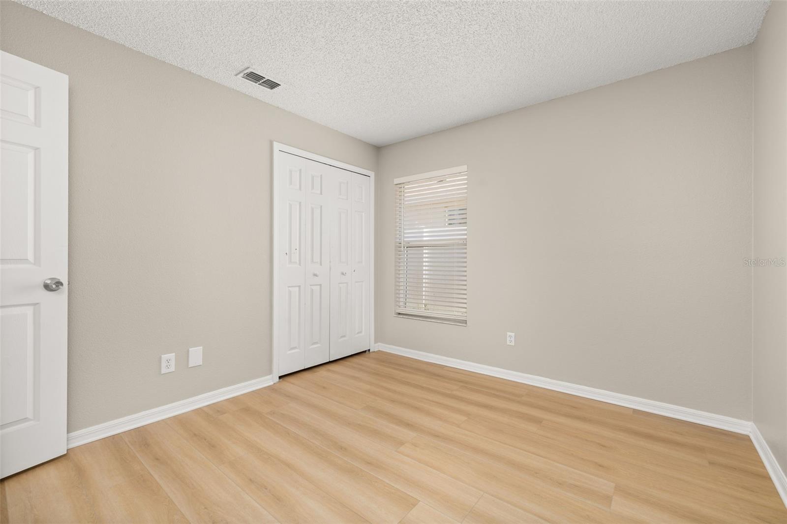 FLORIDA PINES PH 03 - Residential