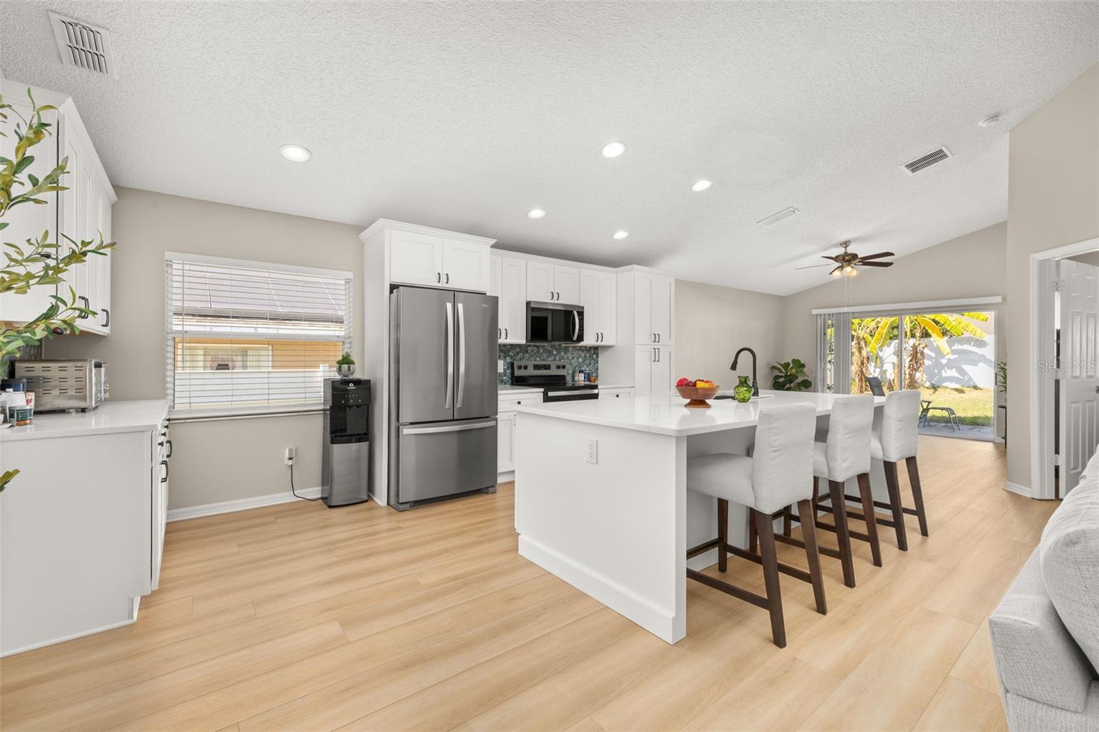 FLORIDA PINES PH 03 - Residential