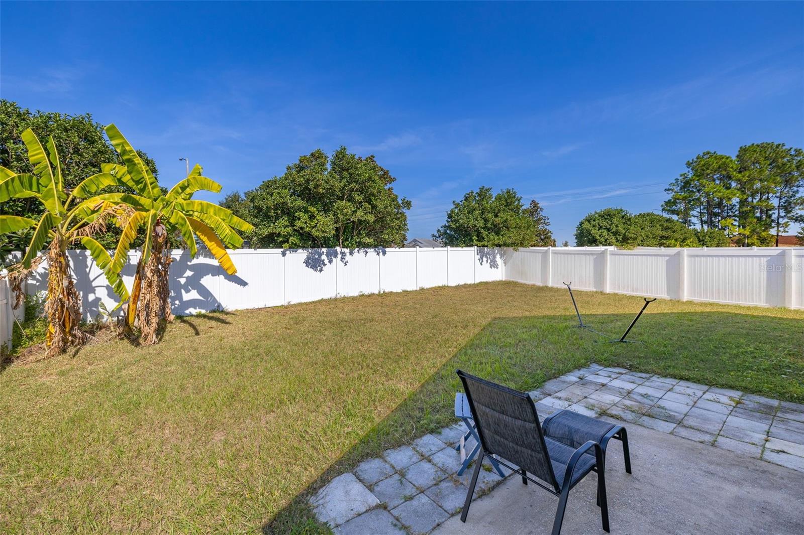 FLORIDA PINES PH 03 - Residential