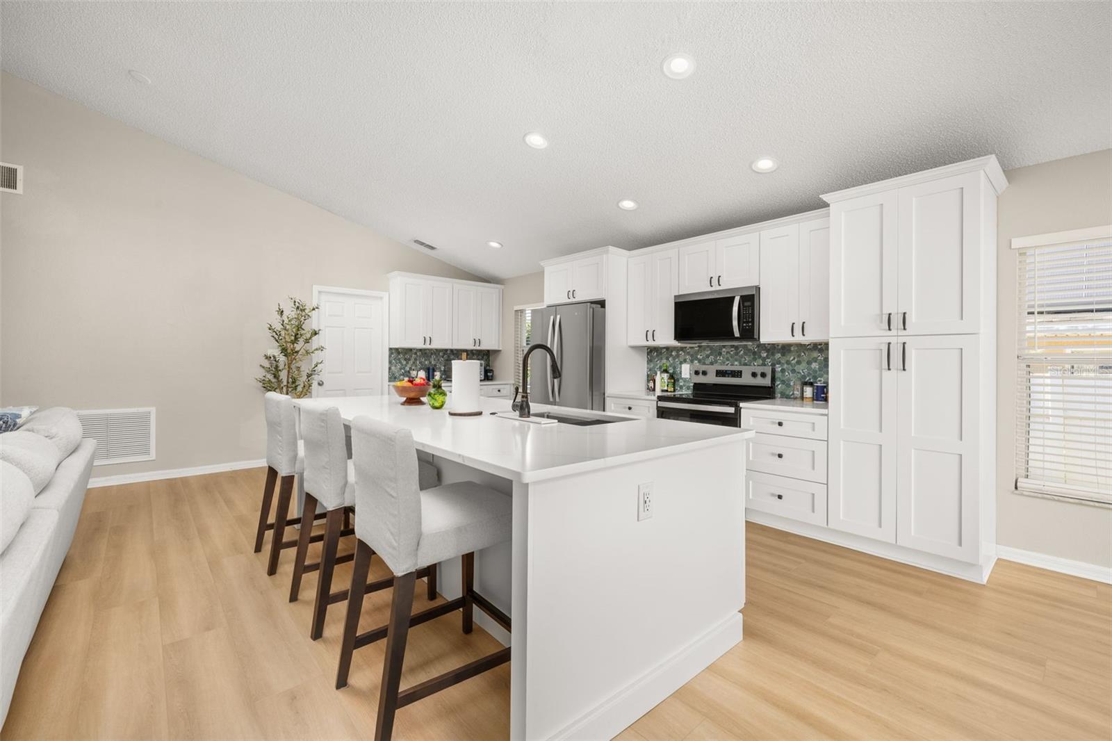 FLORIDA PINES PH 03 - Residential