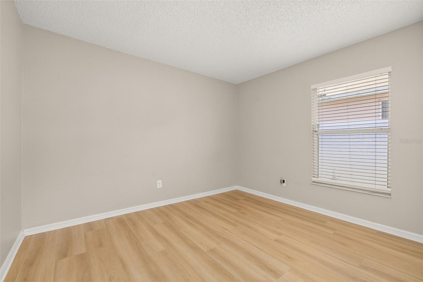 FLORIDA PINES PH 03 - Residential