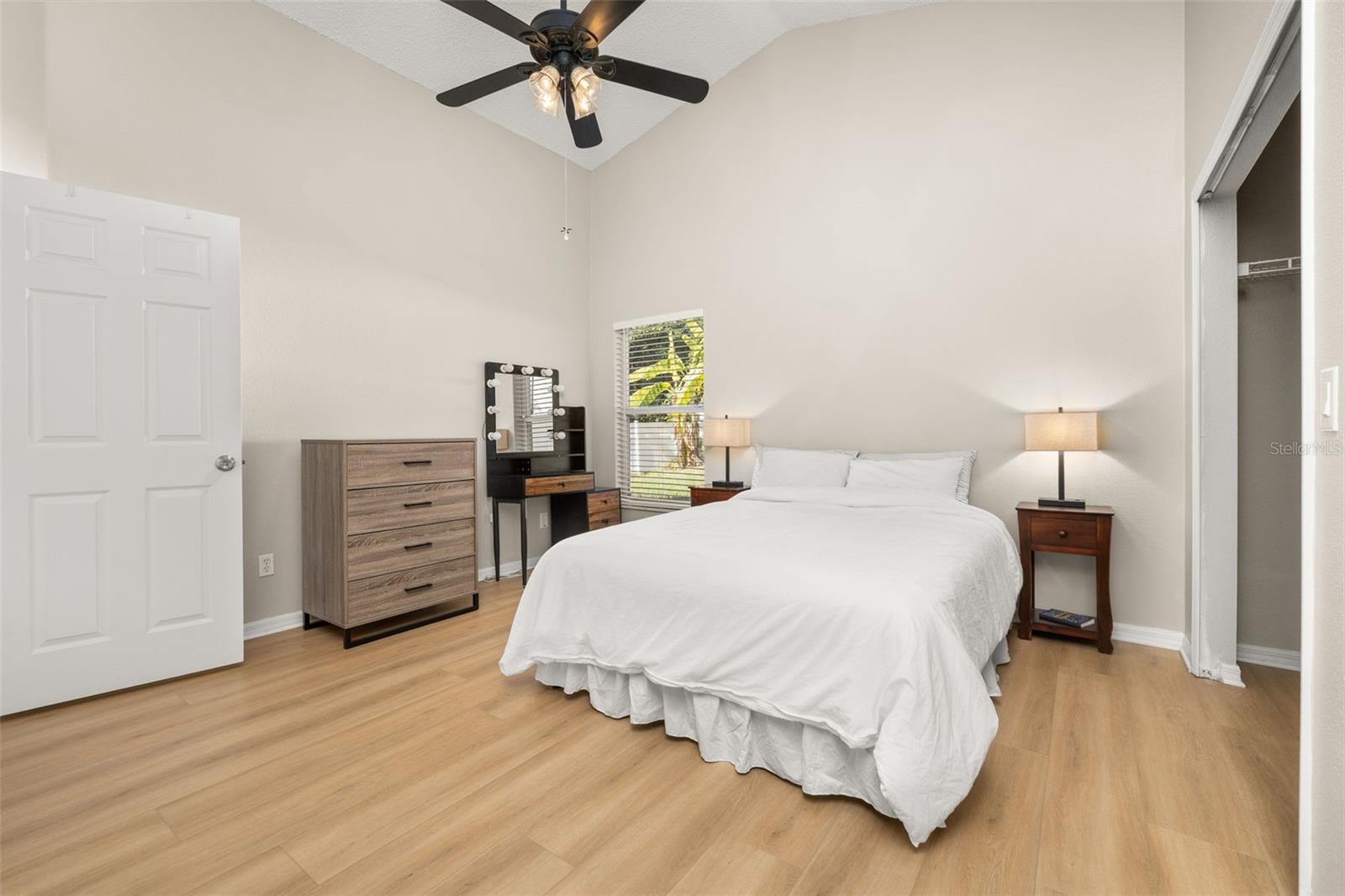 FLORIDA PINES PH 03 - Residential