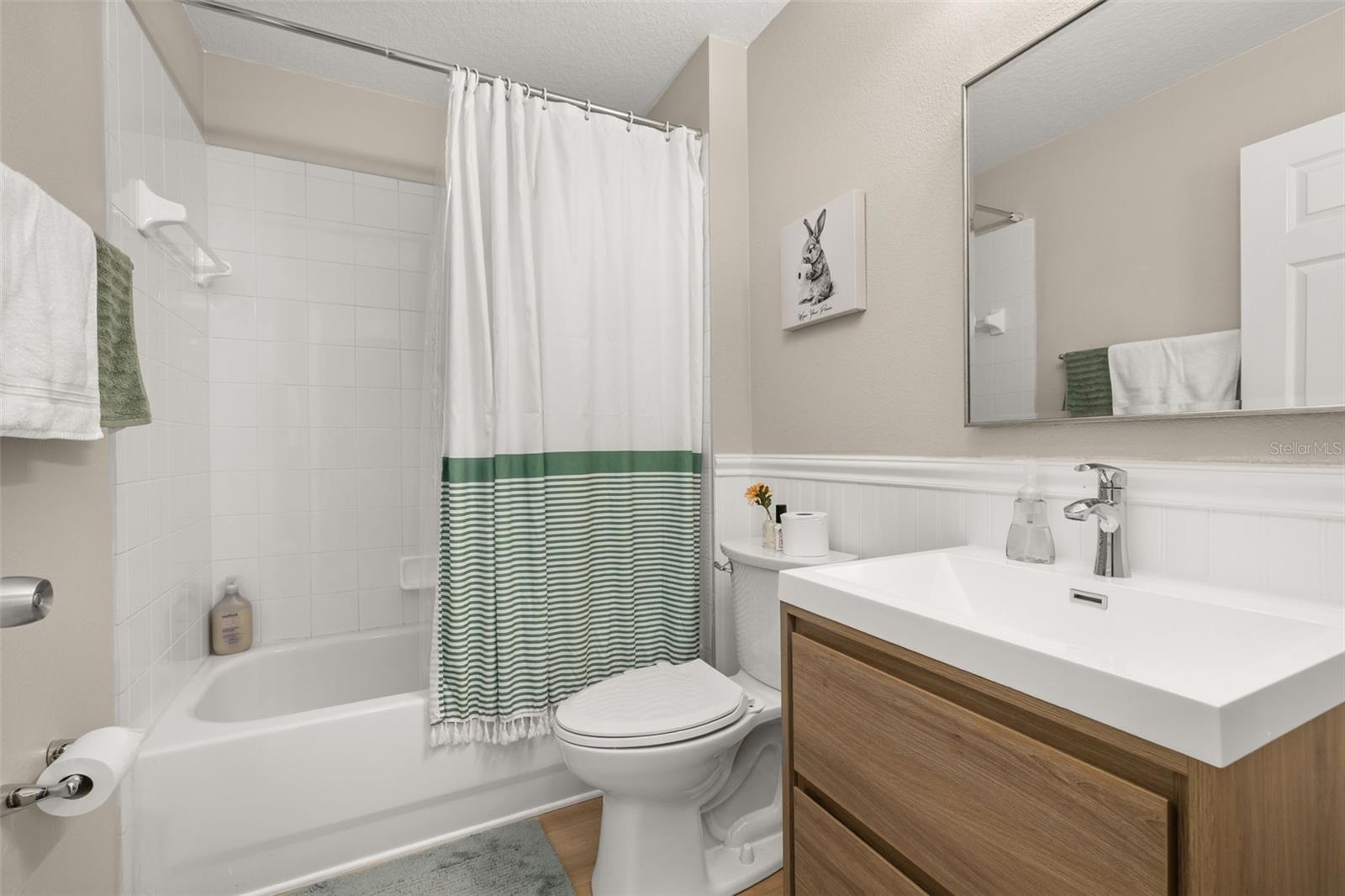 FLORIDA PINES PH 03 - Residential