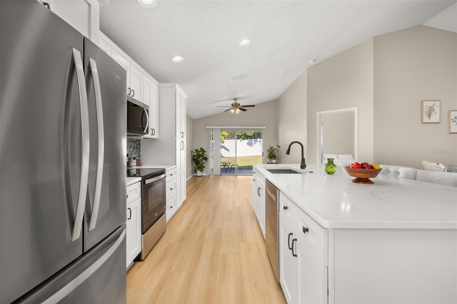 FLORIDA PINES PH 03 - Residential