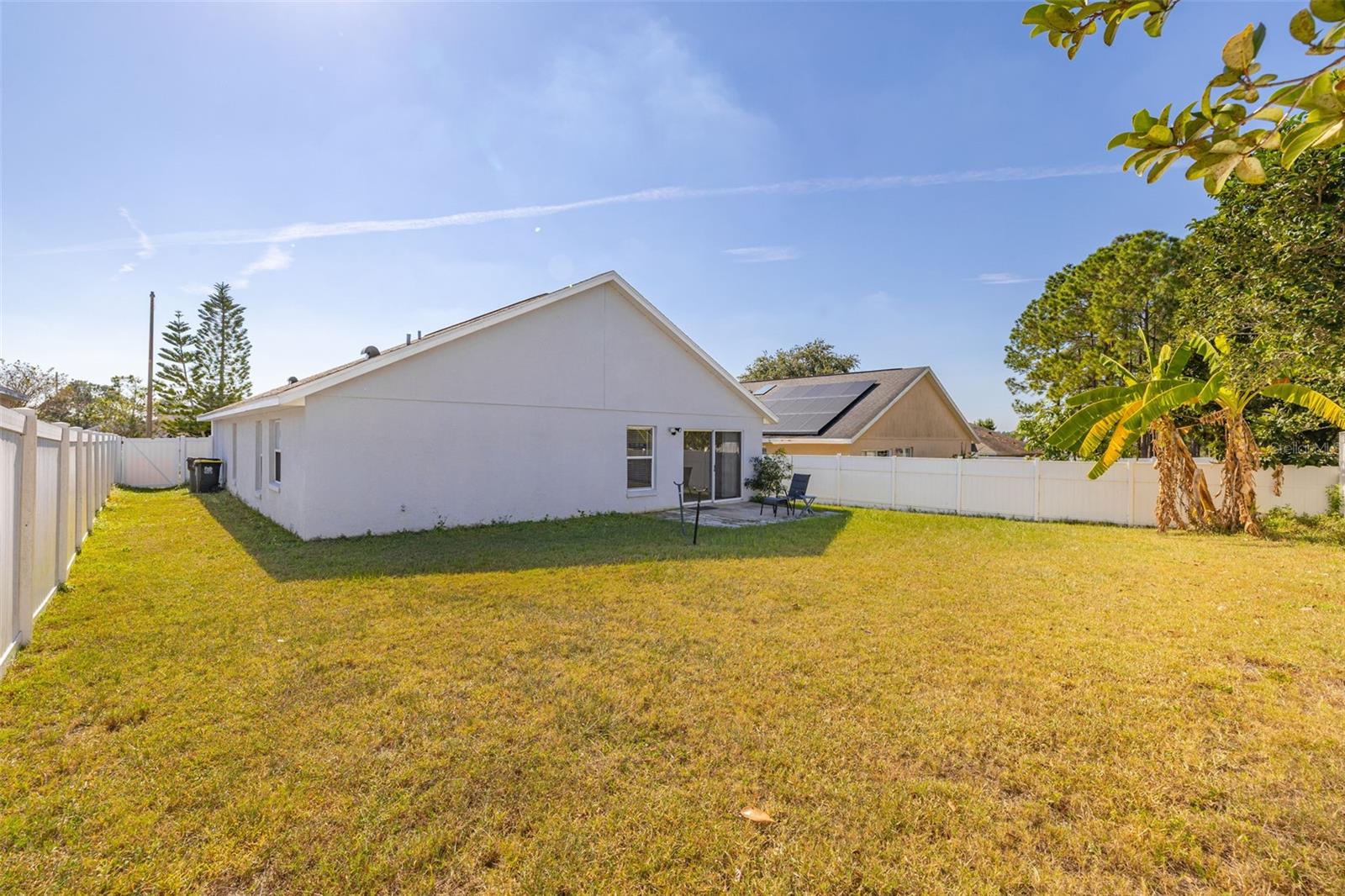 FLORIDA PINES PH 03 - Residential