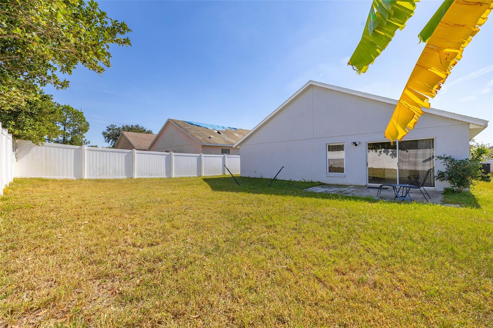 FLORIDA PINES PH 03 - Residential