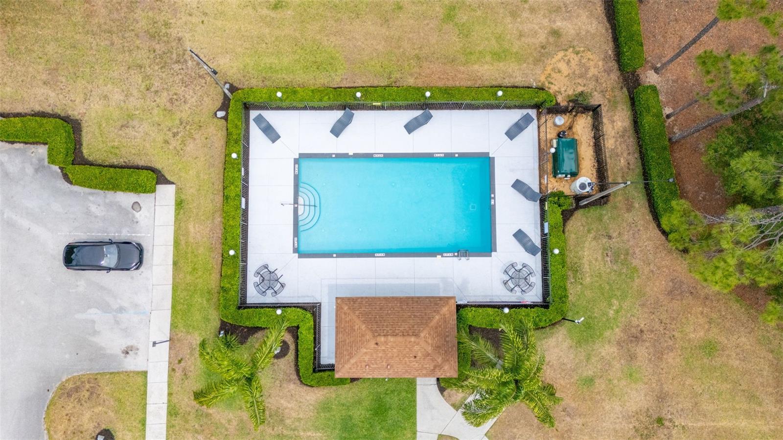 FLORIDA PINES PH 03 - Residential