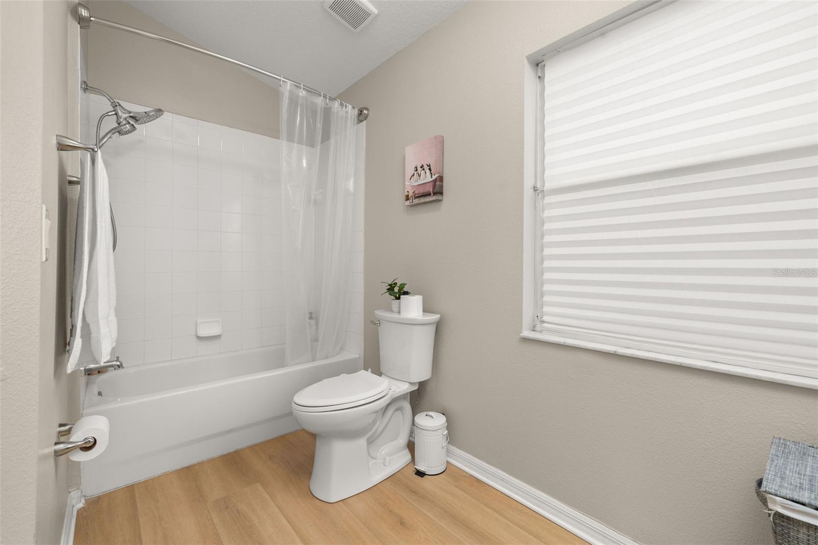 FLORIDA PINES PH 03 - Residential