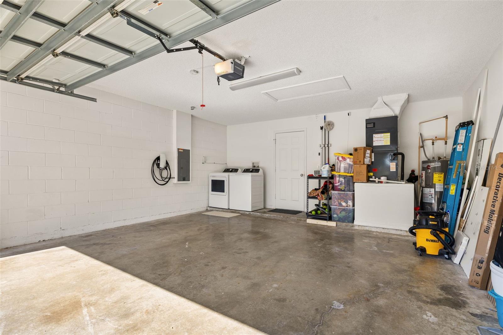 FLORIDA PINES PH 03 - Residential