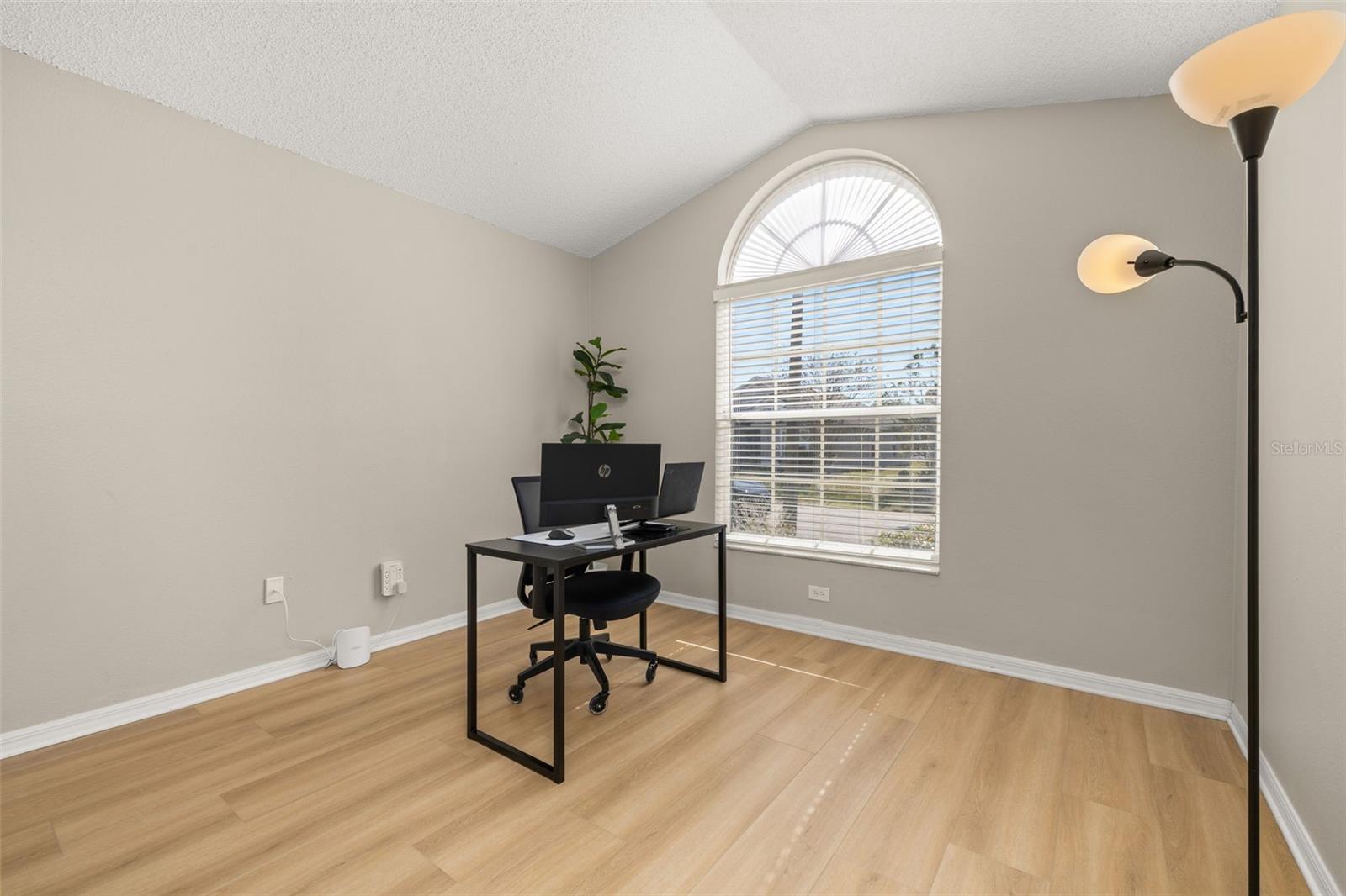 FLORIDA PINES PH 03 - Residential