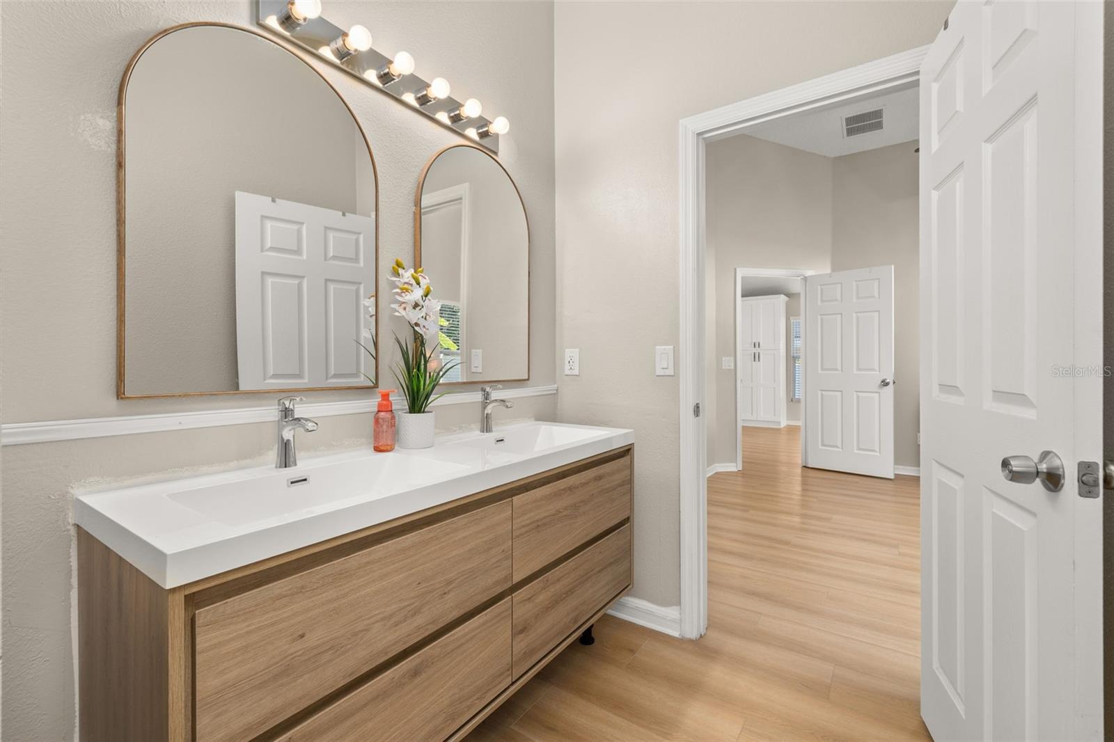 FLORIDA PINES PH 03 - Residential