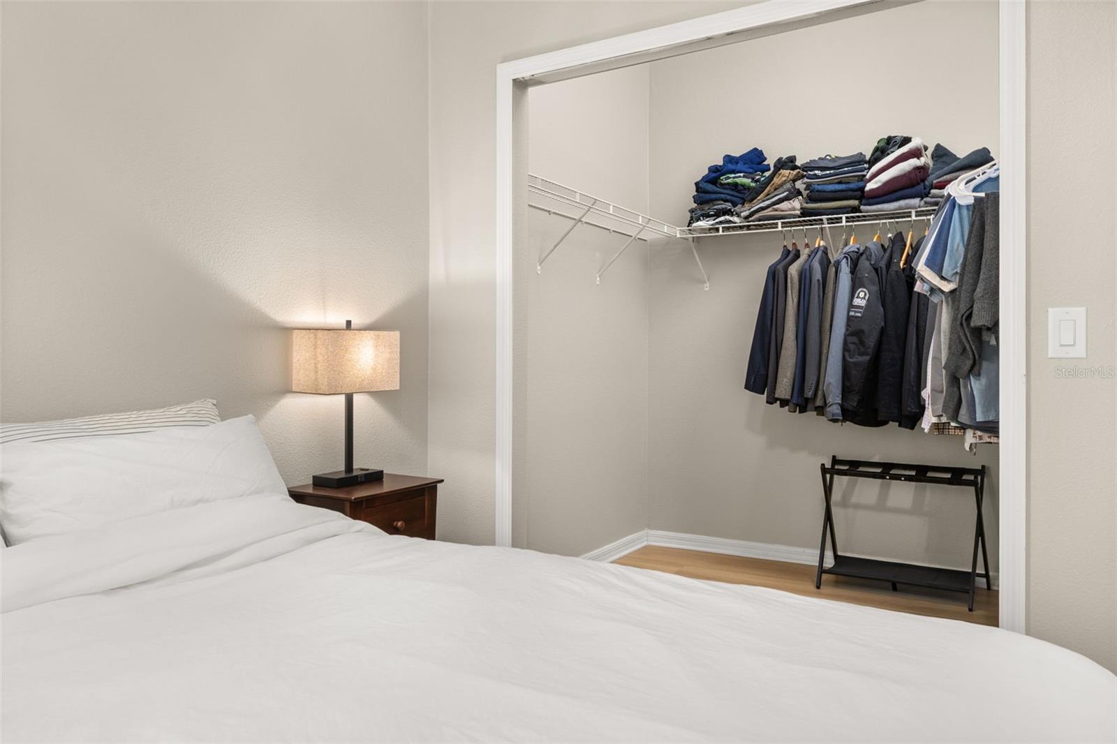 FLORIDA PINES PH 03 - Residential