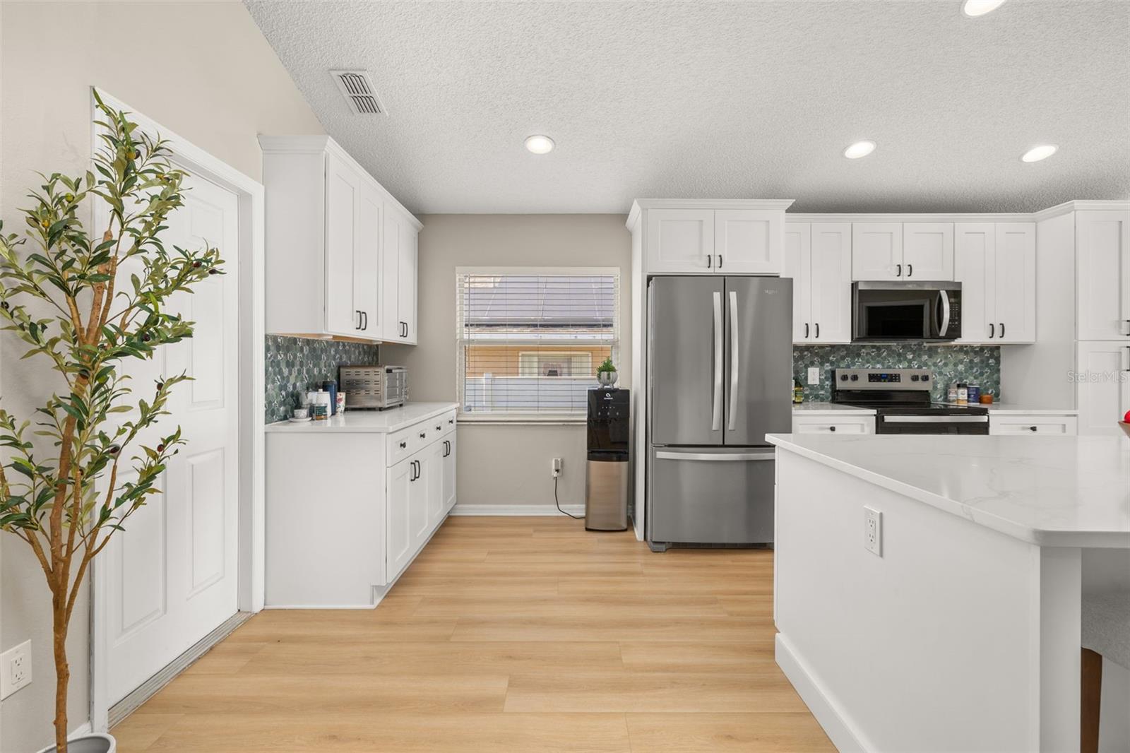 FLORIDA PINES PH 03 - Residential