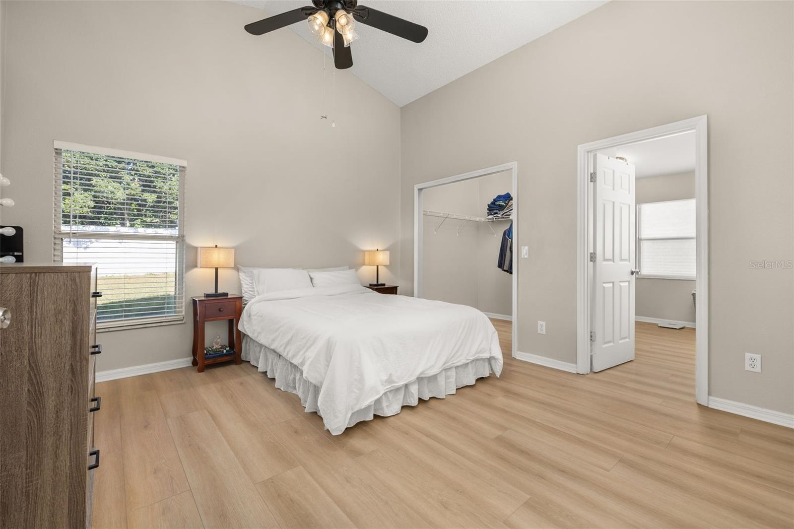 FLORIDA PINES PH 03 - Residential