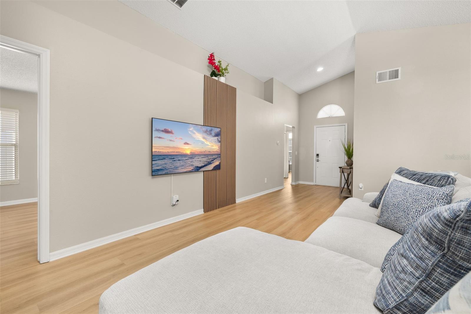 FLORIDA PINES PH 03 - Residential