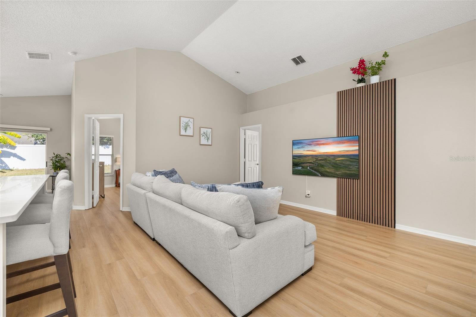 FLORIDA PINES PH 03 - Residential