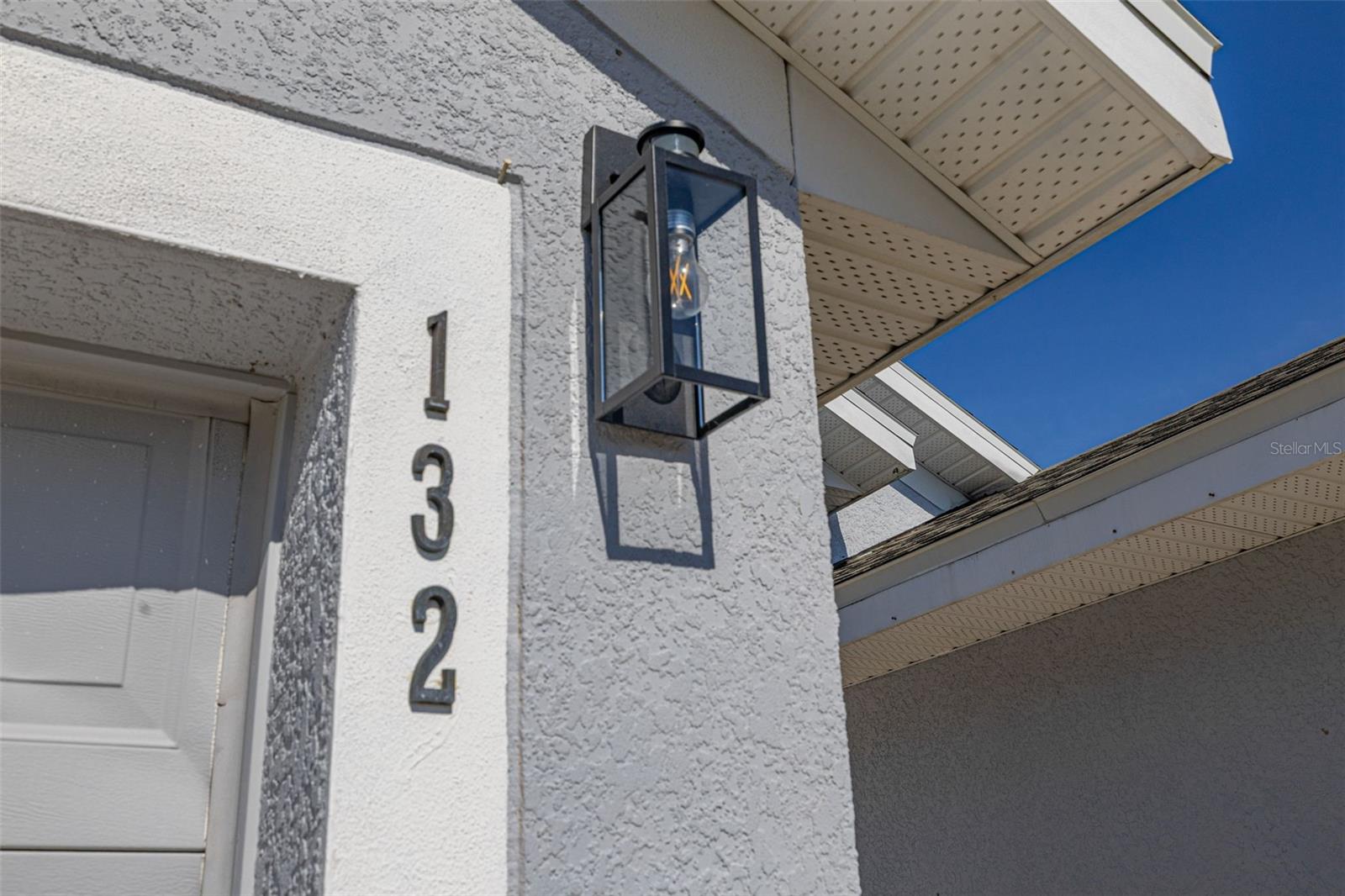 FLORIDA PINES PH 03 - Residential